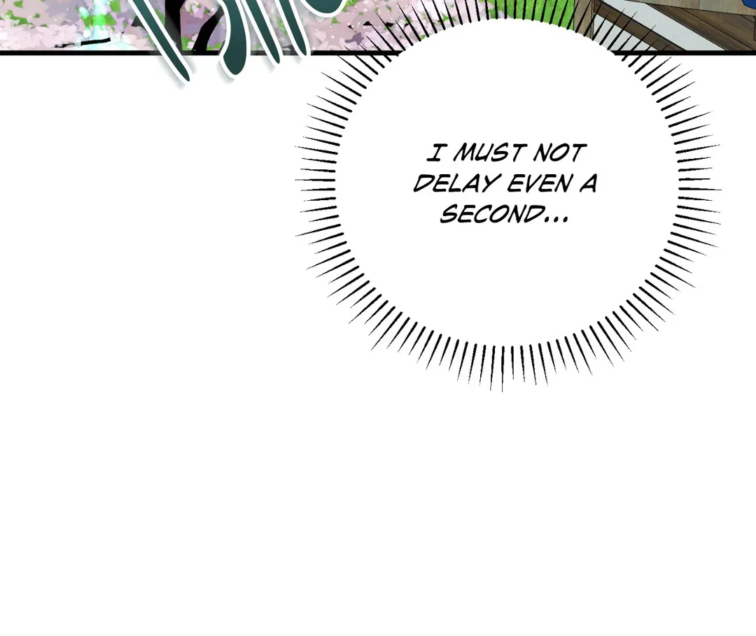 Just Peachy Chapter 45 - Page 61