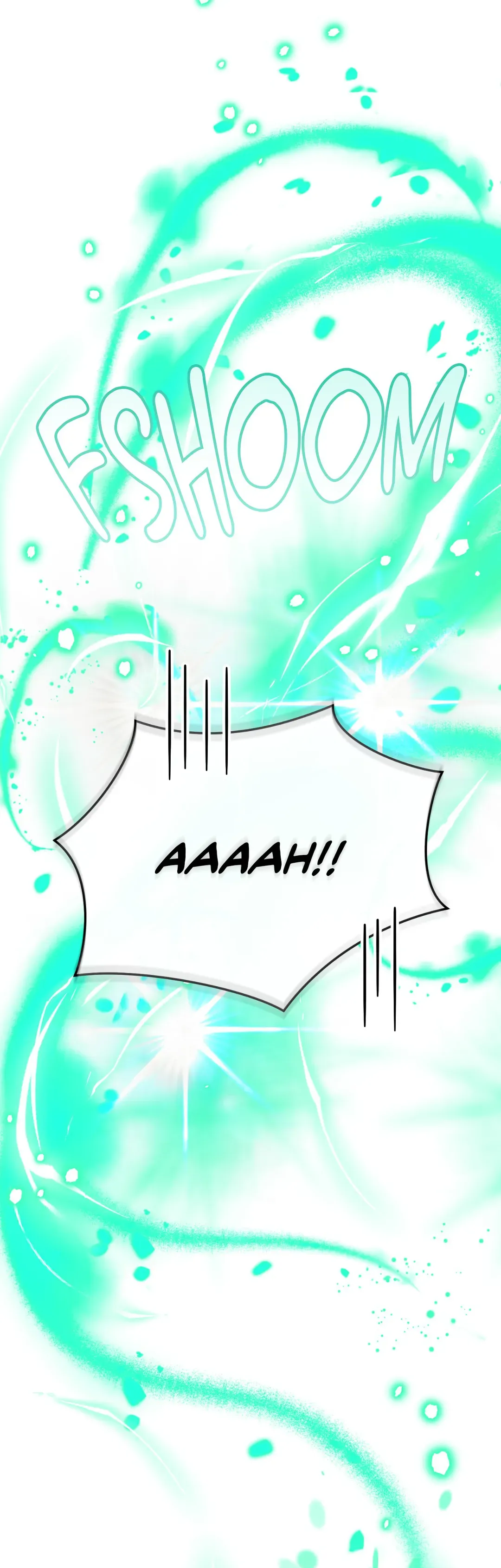 Just Peachy Chapter 45 - Page 78