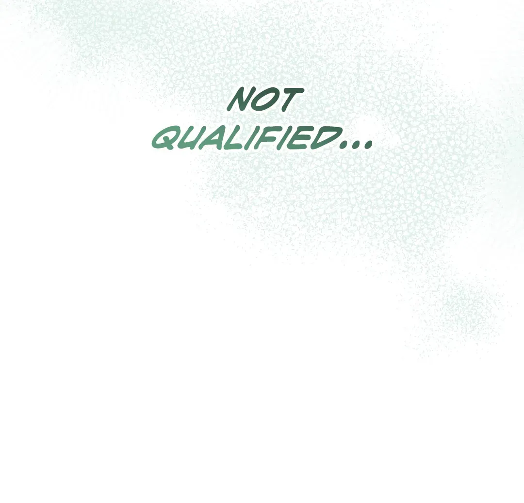 Just Peachy Chapter 45 - Page 84