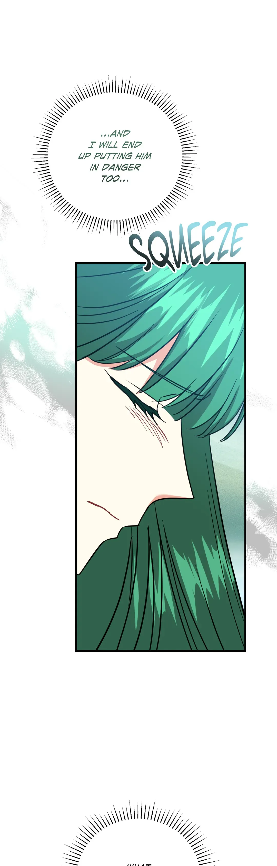 Just Peachy Chapter 45 - Page 88