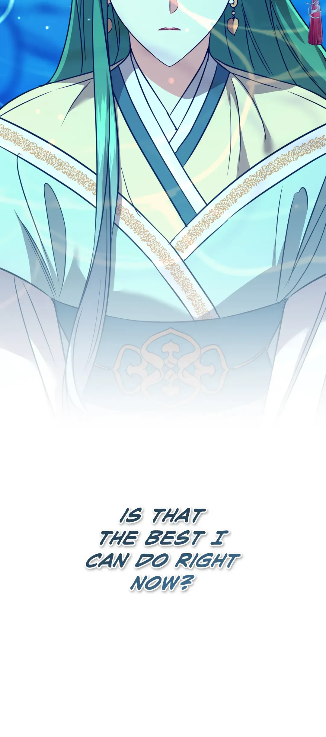 Just Peachy Chapter 45 - Page 91