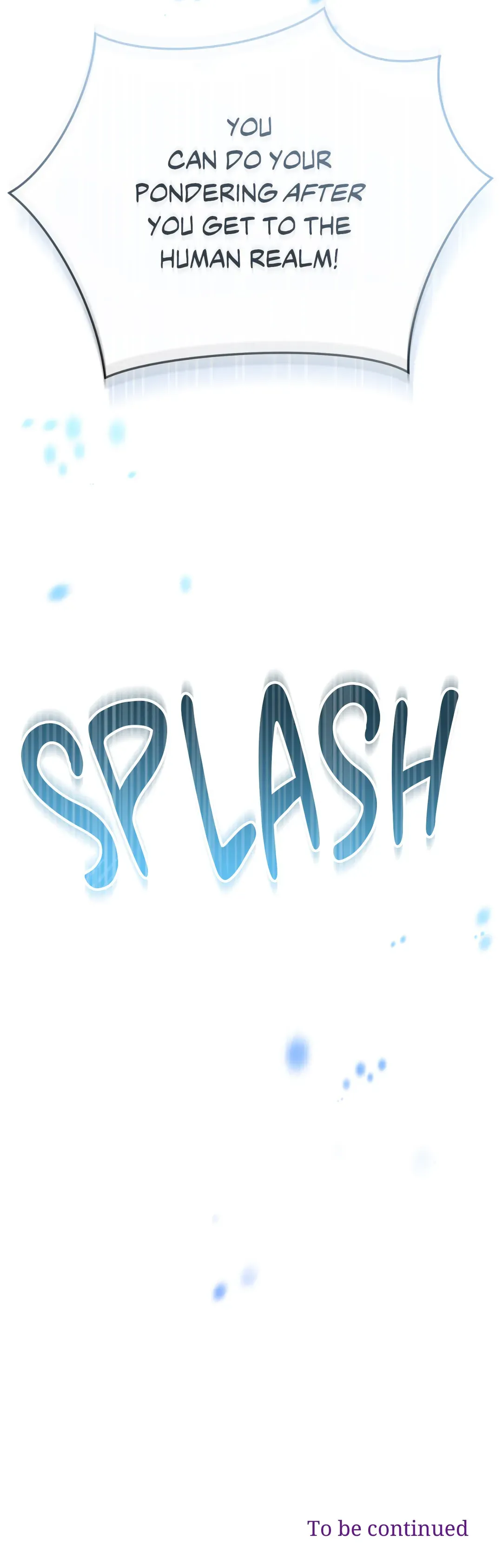 Just Peachy Chapter 45 - Page 95