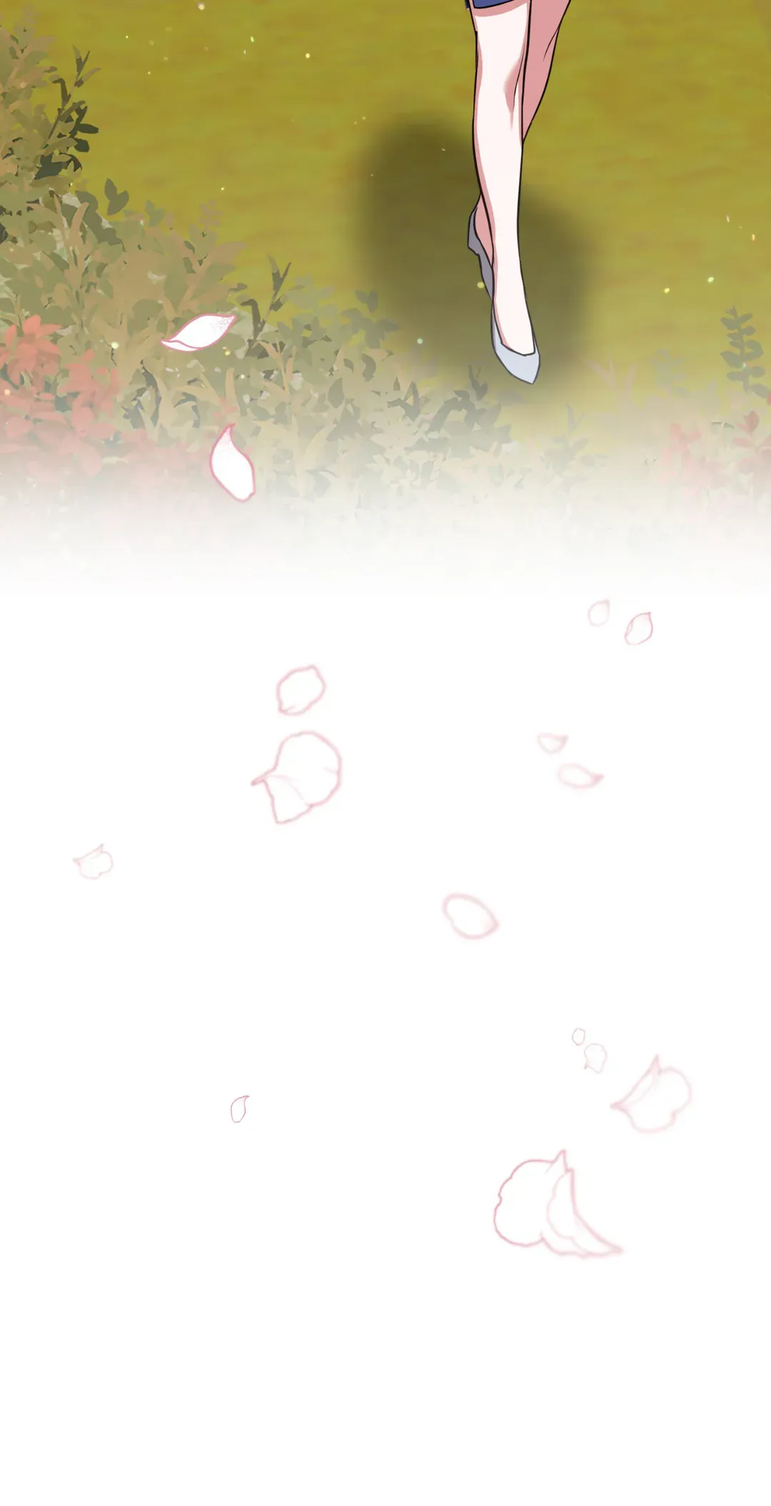Just Peachy Chapter 46 - Page 102