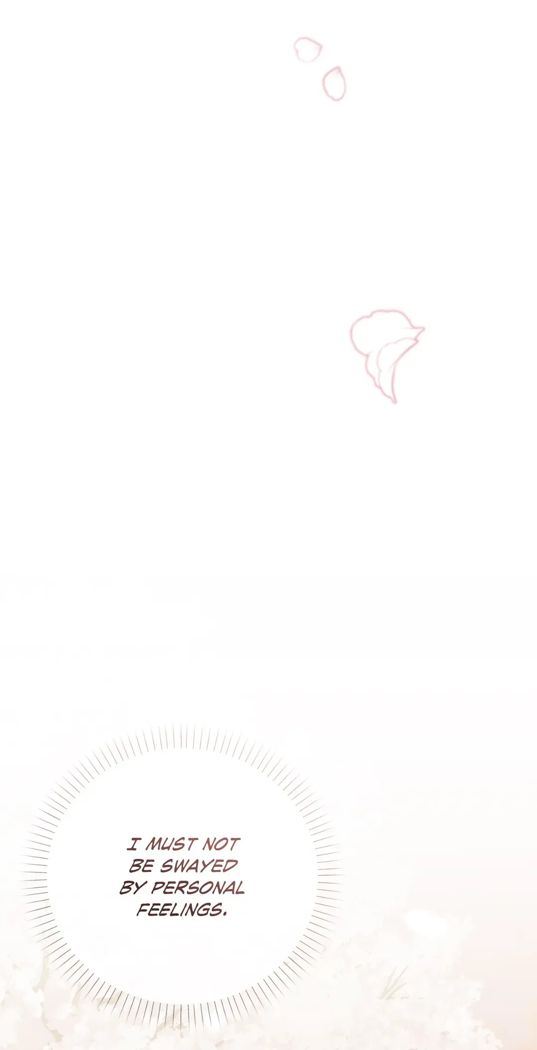 Just Peachy Chapter 46 - Page 103