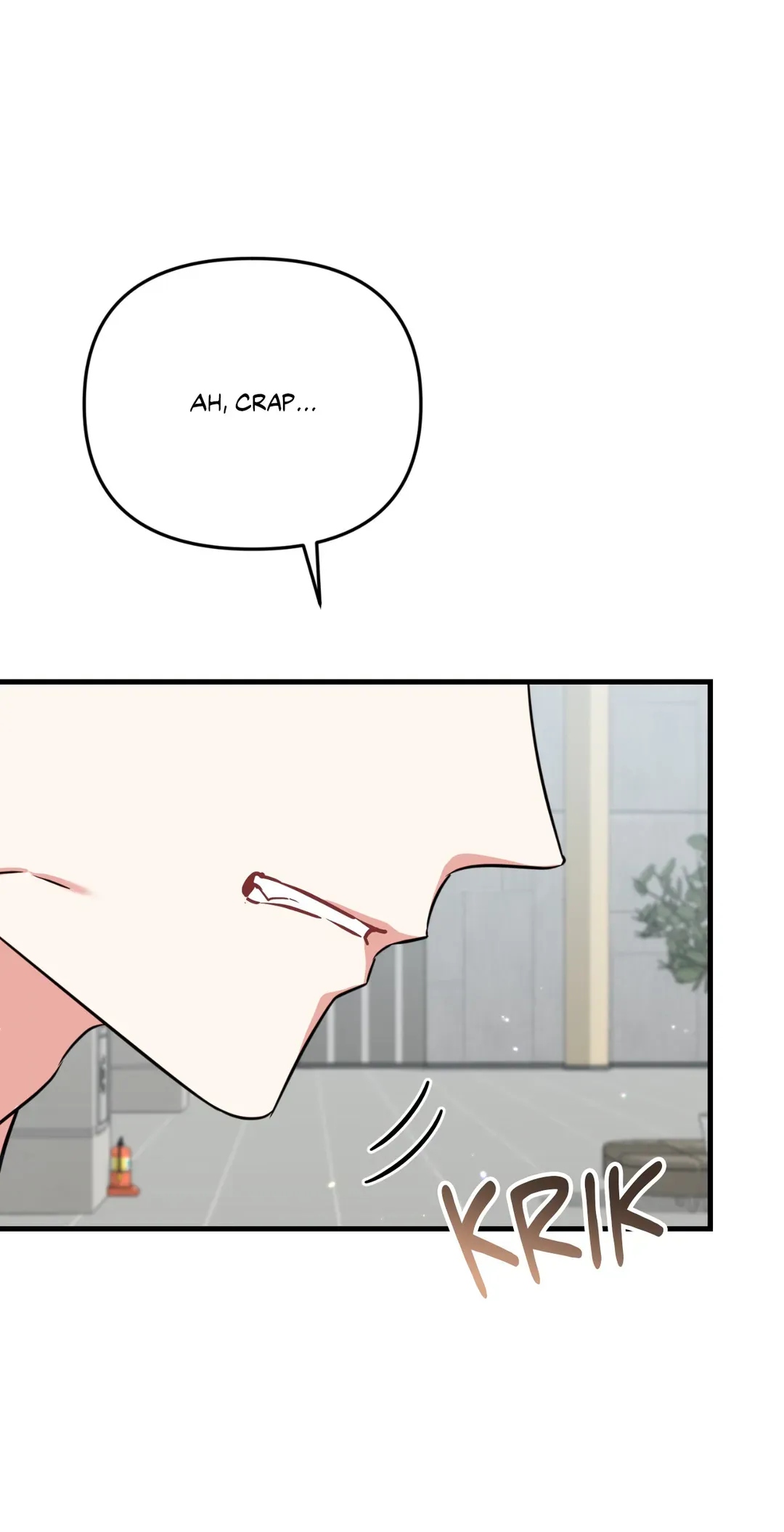 Just Peachy Chapter 46 - Page 117