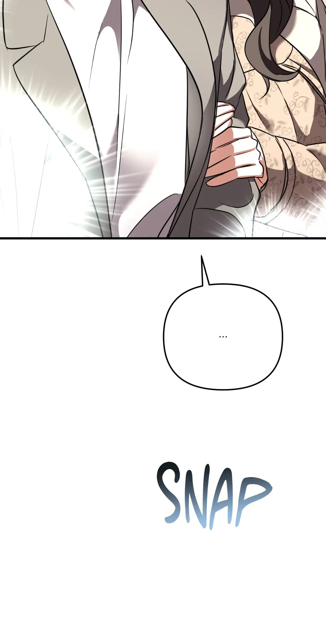 Just Peachy Chapter 46 - Page 121