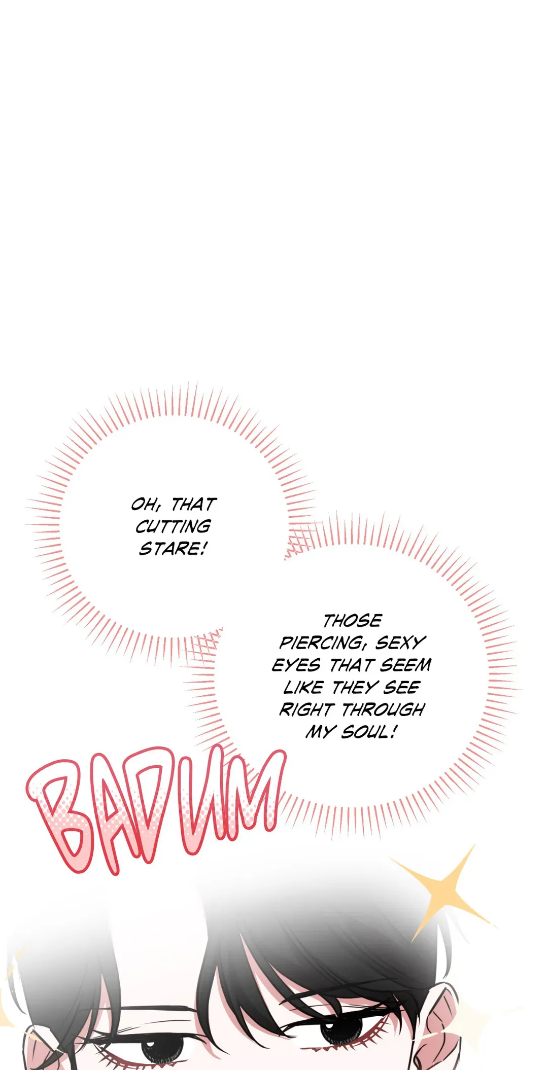 Just Peachy Chapter 46 - Page 15