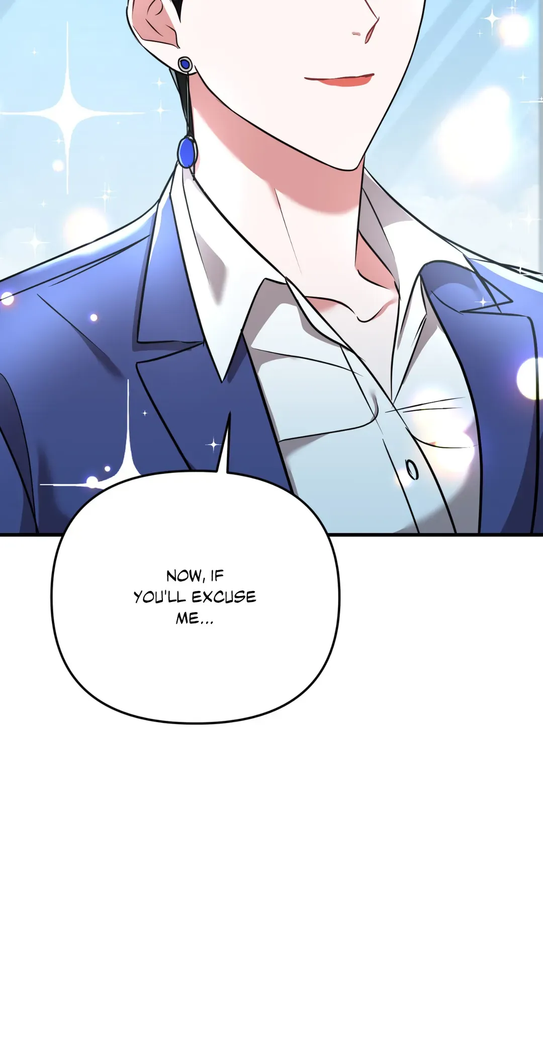 Just Peachy Chapter 46 - Page 48