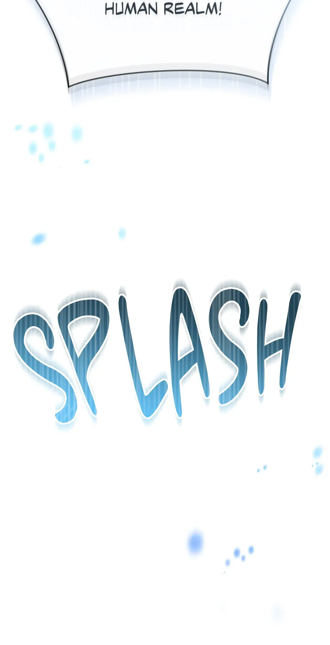 Just Peachy Chapter 46 - Page 6