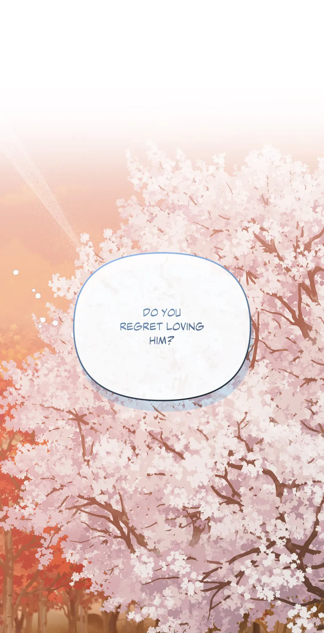 Just Peachy Chapter 46 - Page 55