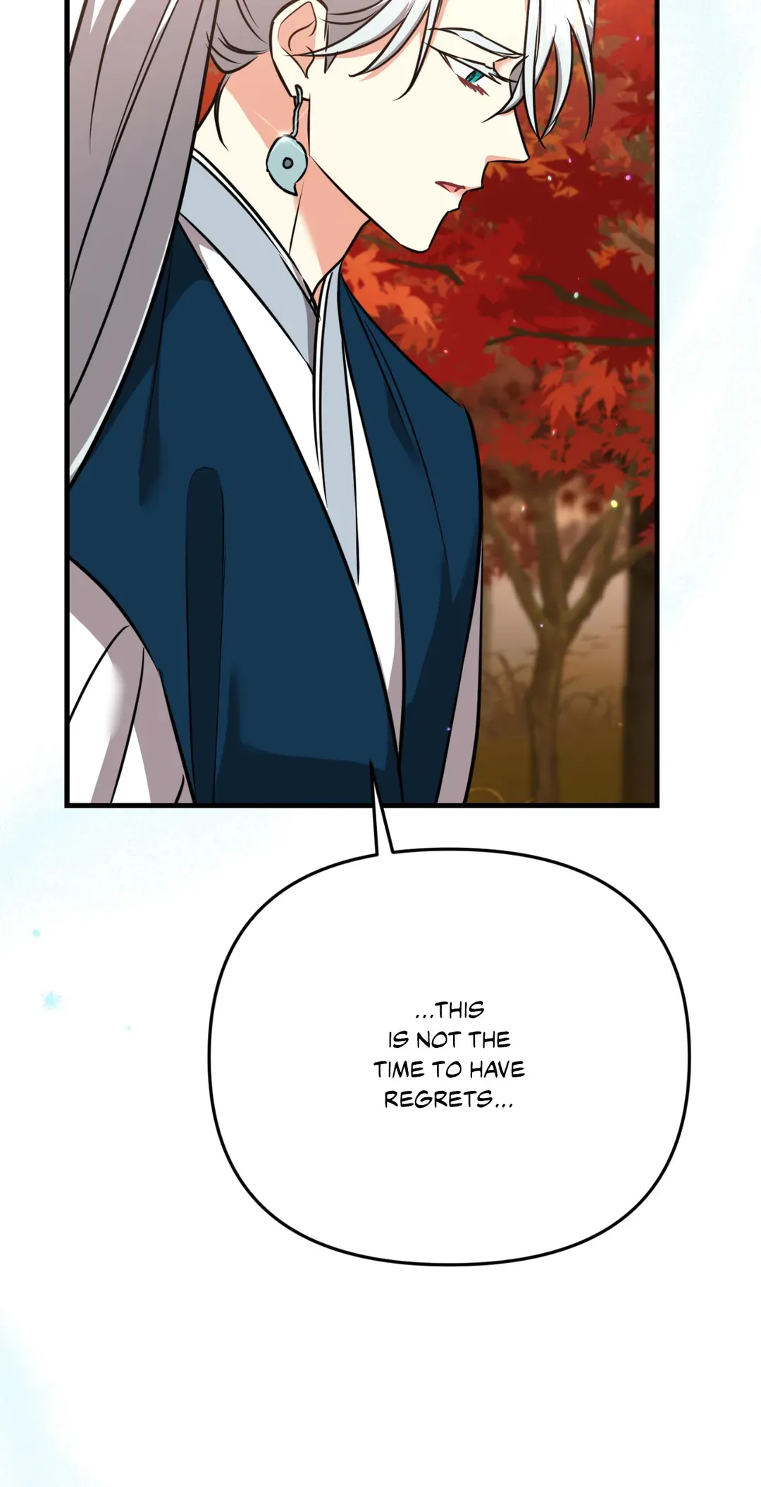 Just Peachy Chapter 46 - Page 59