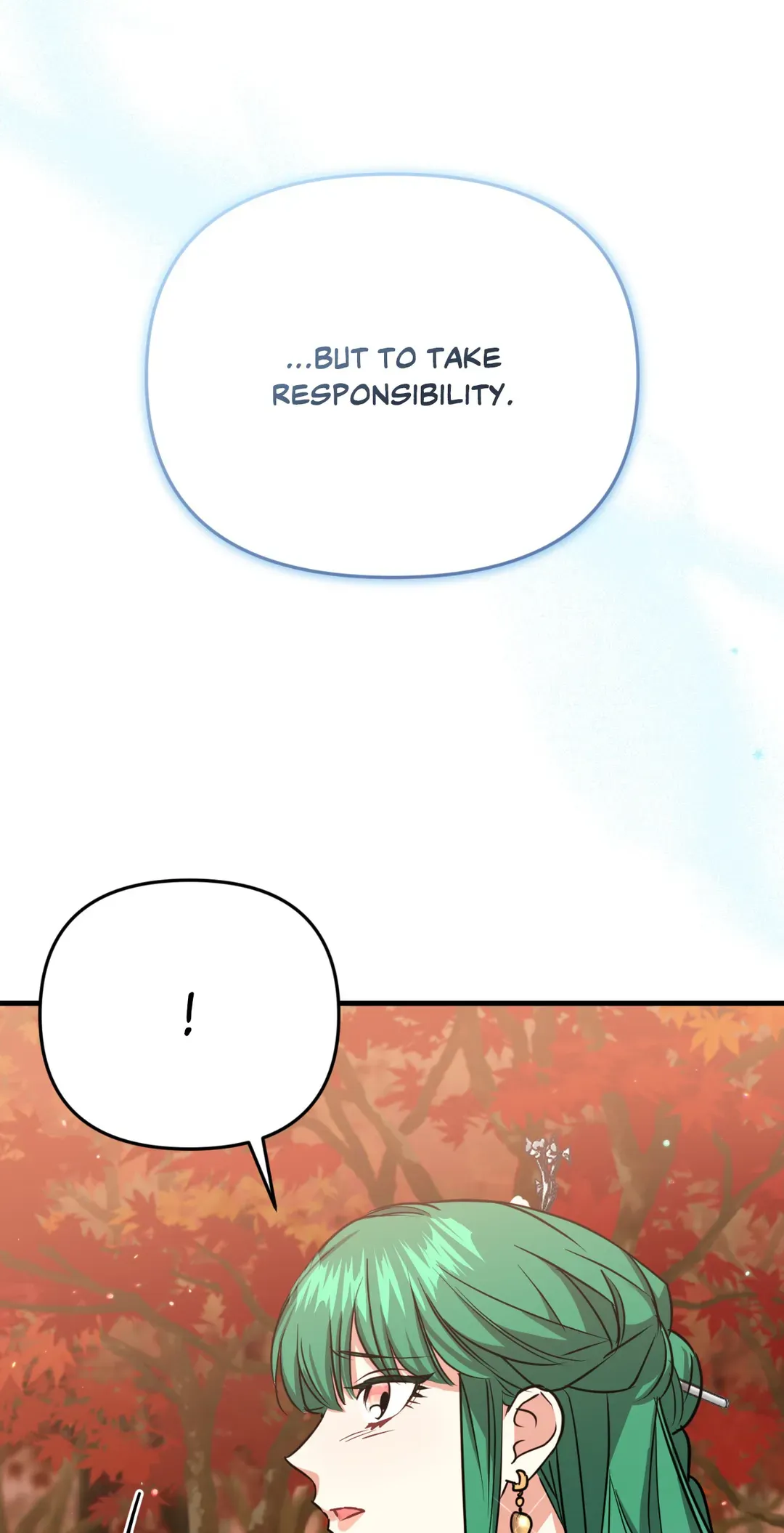 Just Peachy Chapter 46 - Page 60