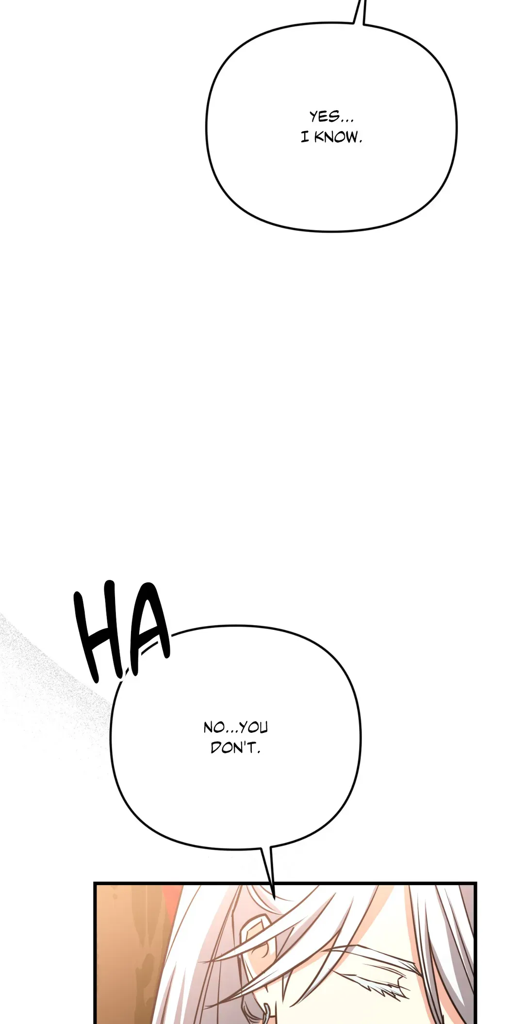Just Peachy Chapter 46 - Page 63