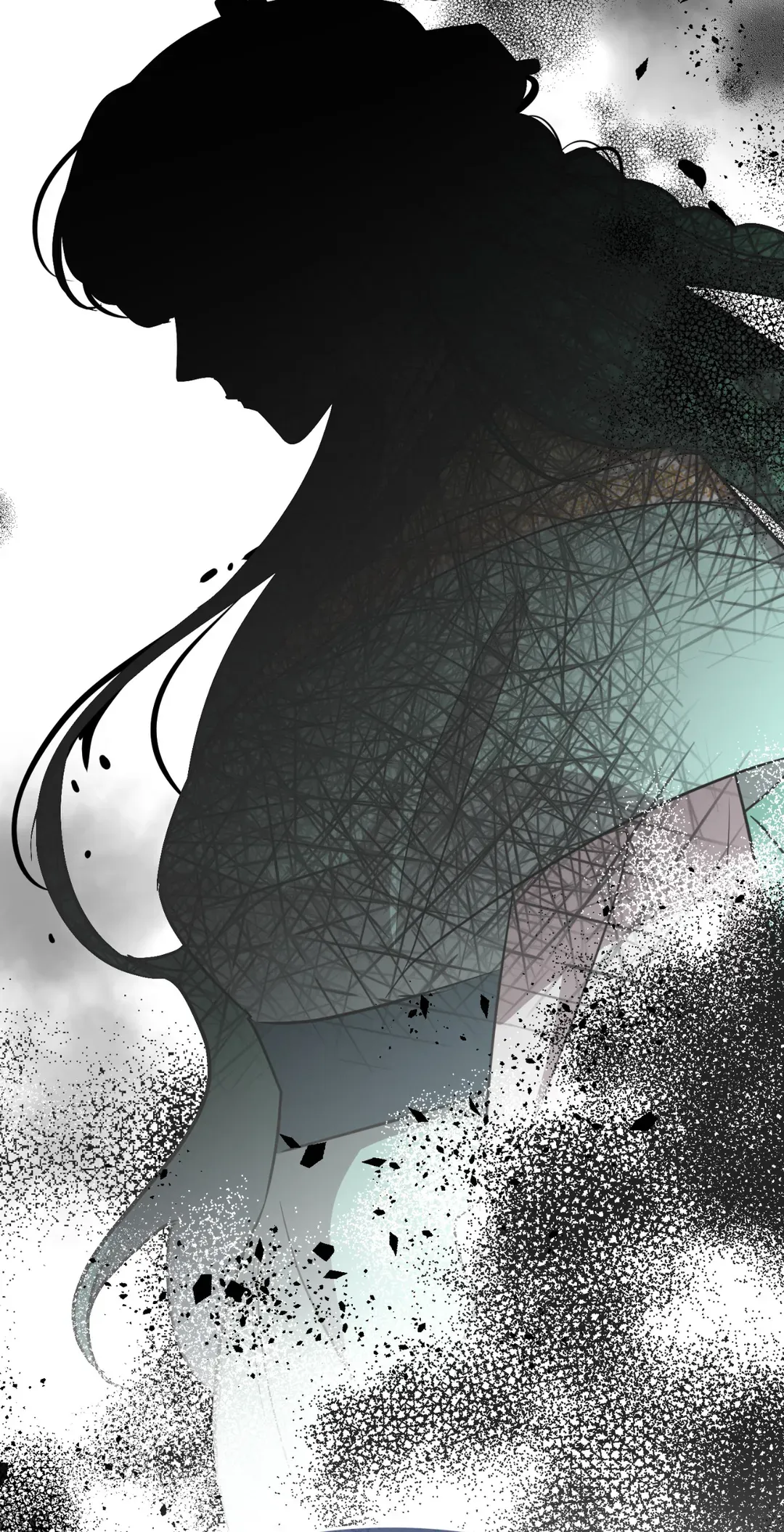 Just Peachy Chapter 46 - Page 67