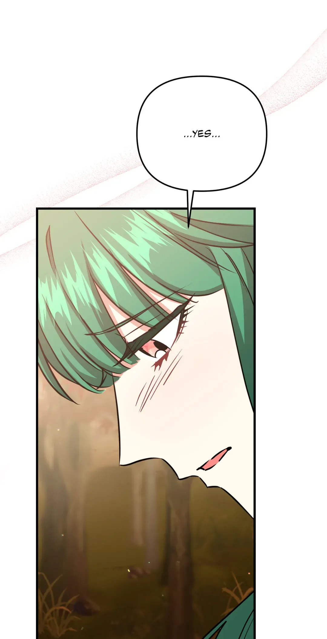 Just Peachy Chapter 46 - Page 76