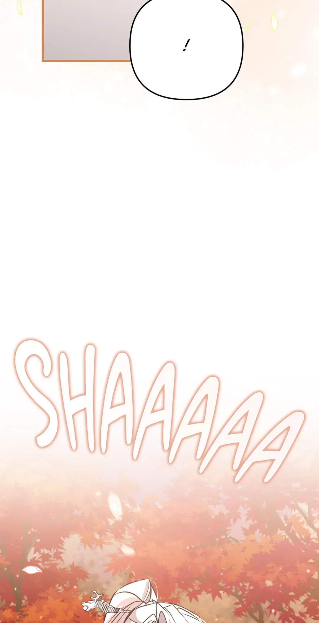 Just Peachy Chapter 46 - Page 83