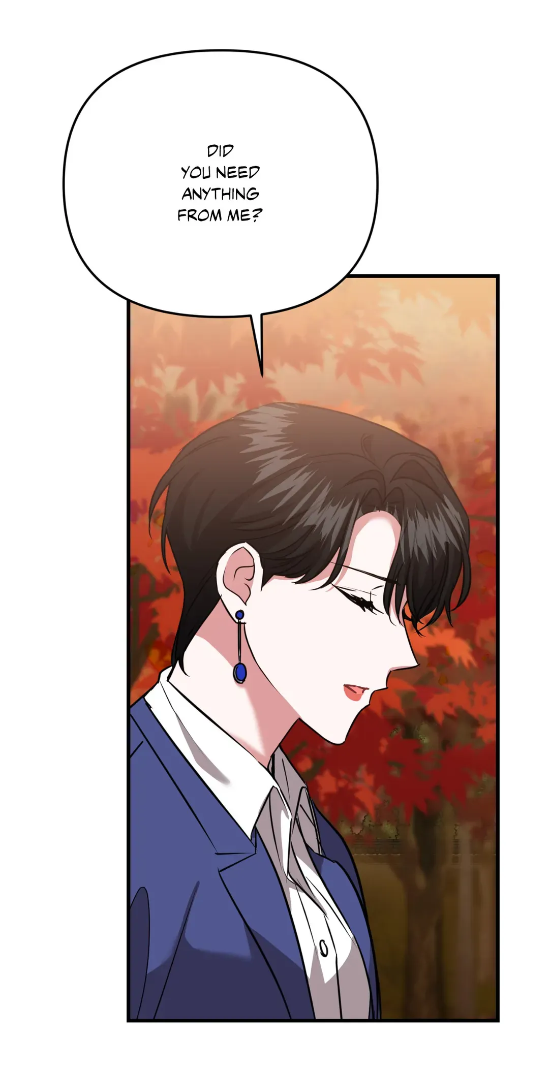 Just Peachy Chapter 46 - Page 88