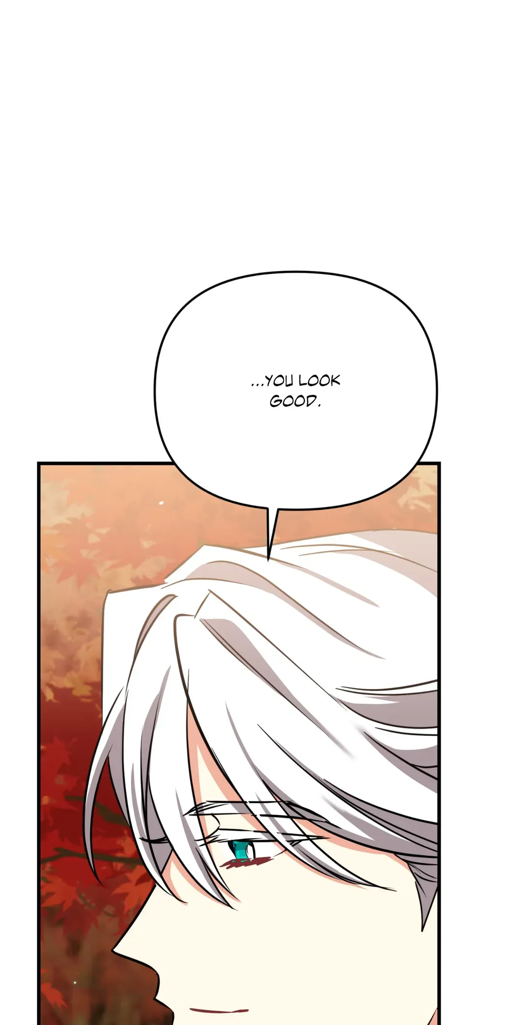Just Peachy Chapter 46 - Page 89
