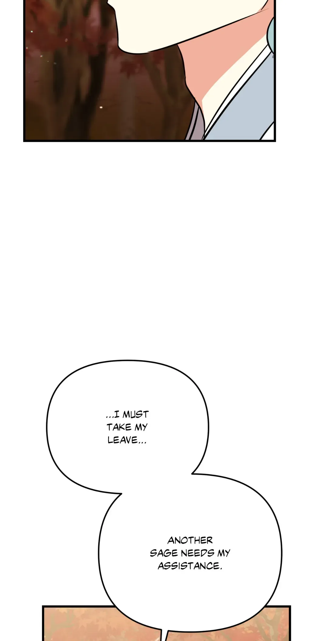 Just Peachy Chapter 46 - Page 90