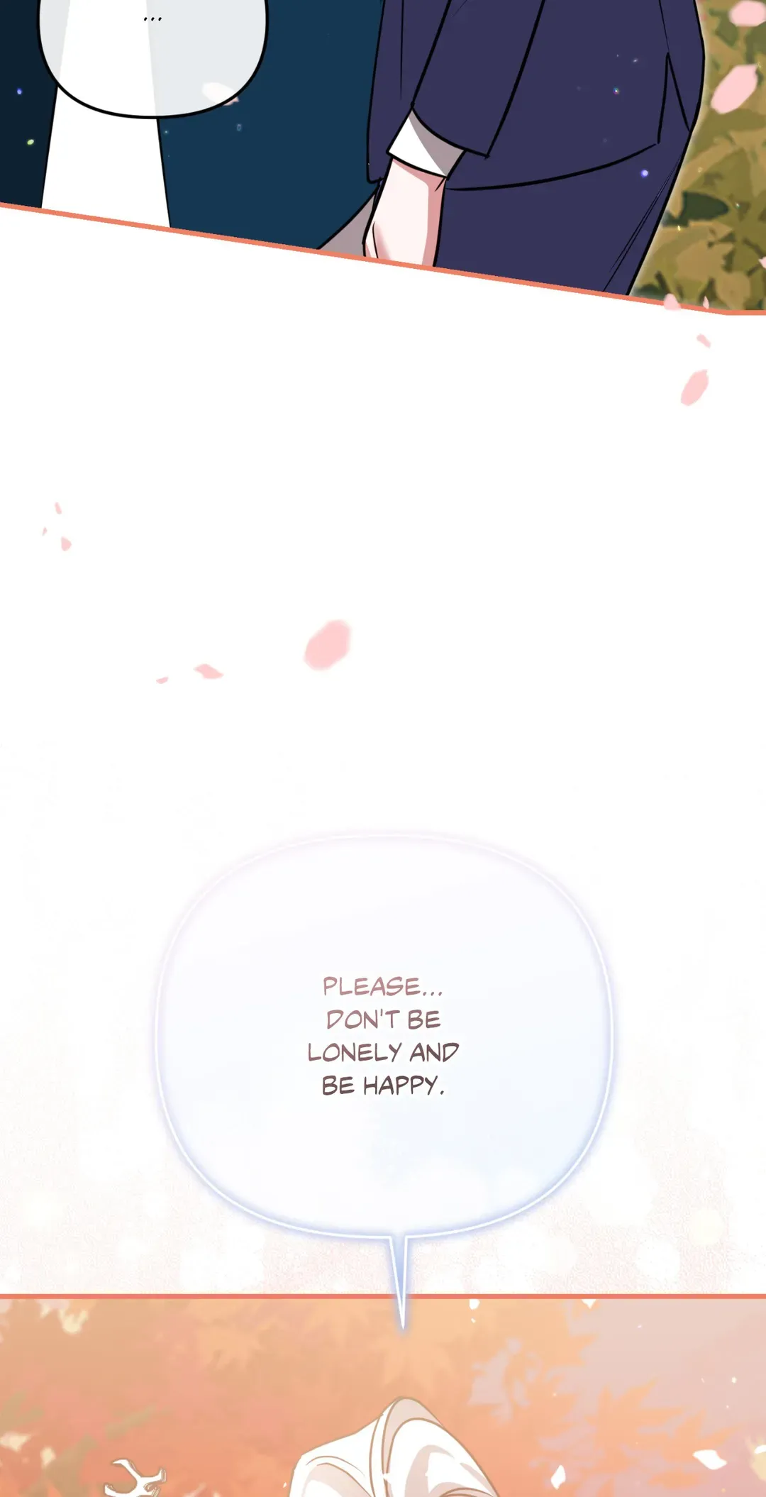 Just Peachy Chapter 46 - Page 94