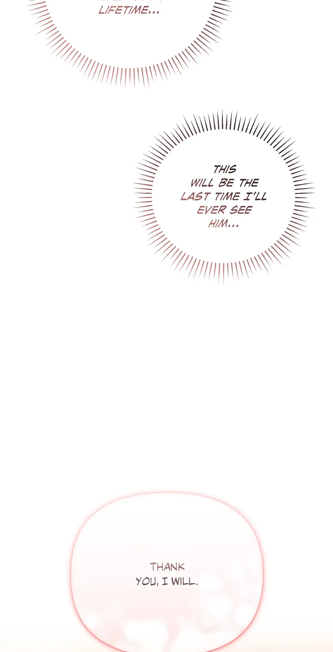 Just Peachy Chapter 46 - Page 97