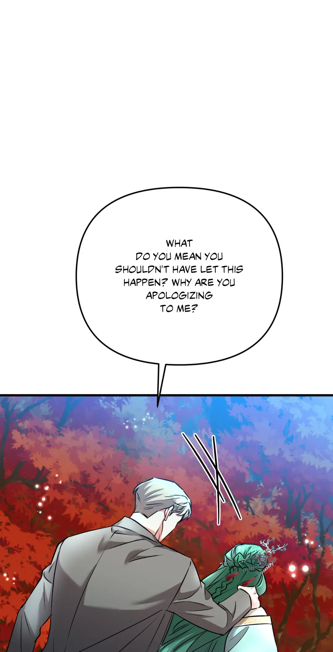 Just Peachy Chapter 47 - Page 103