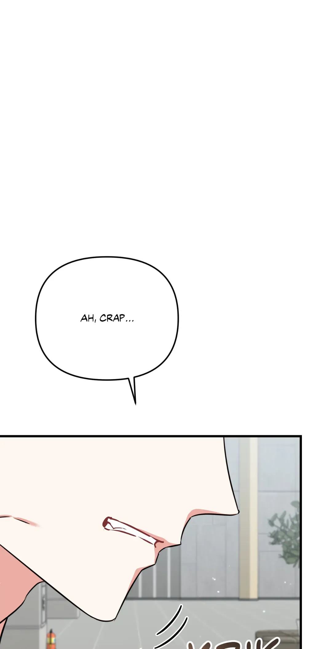 Just Peachy Chapter 47 - Page 12