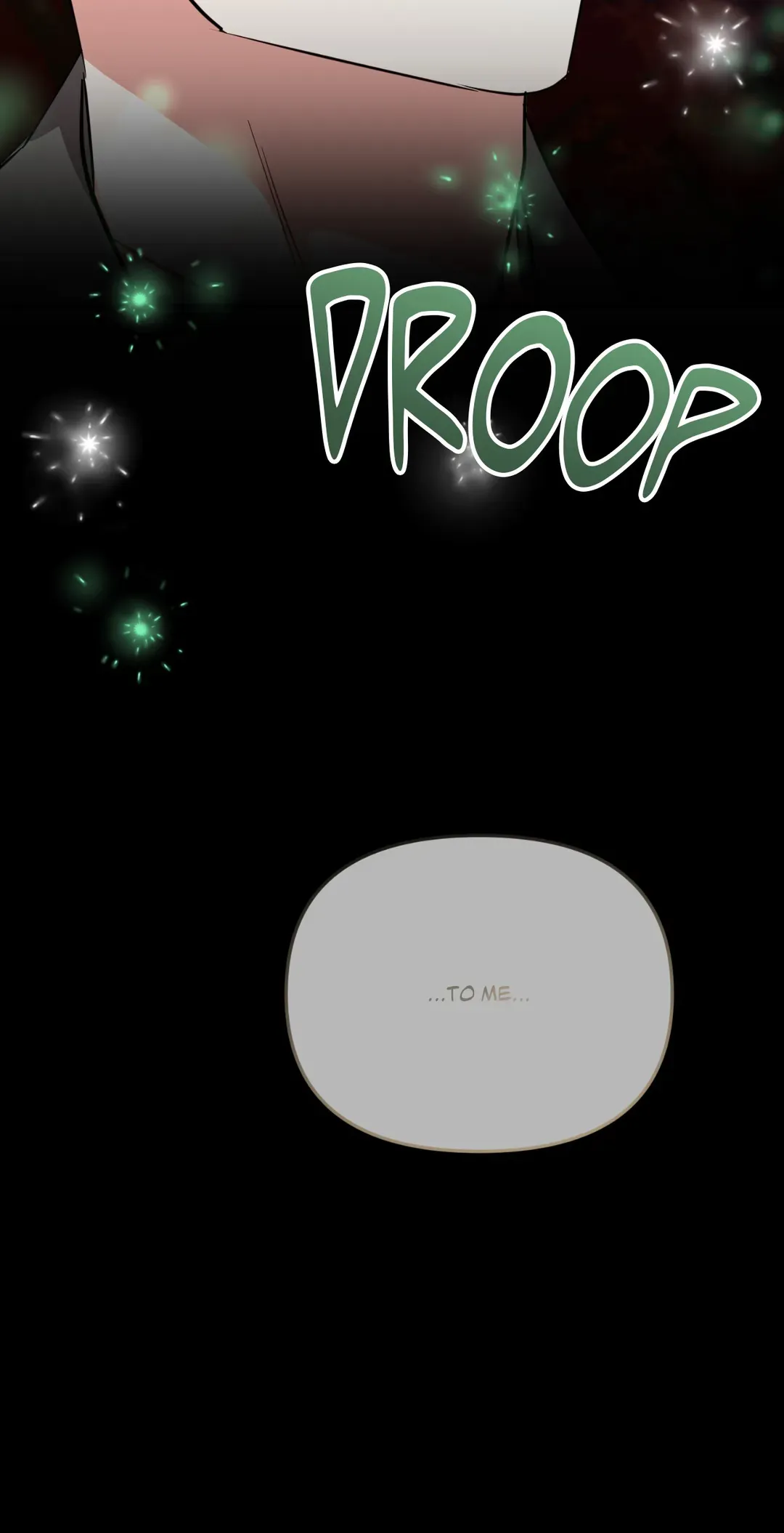 Just Peachy Chapter 47 - Page 114