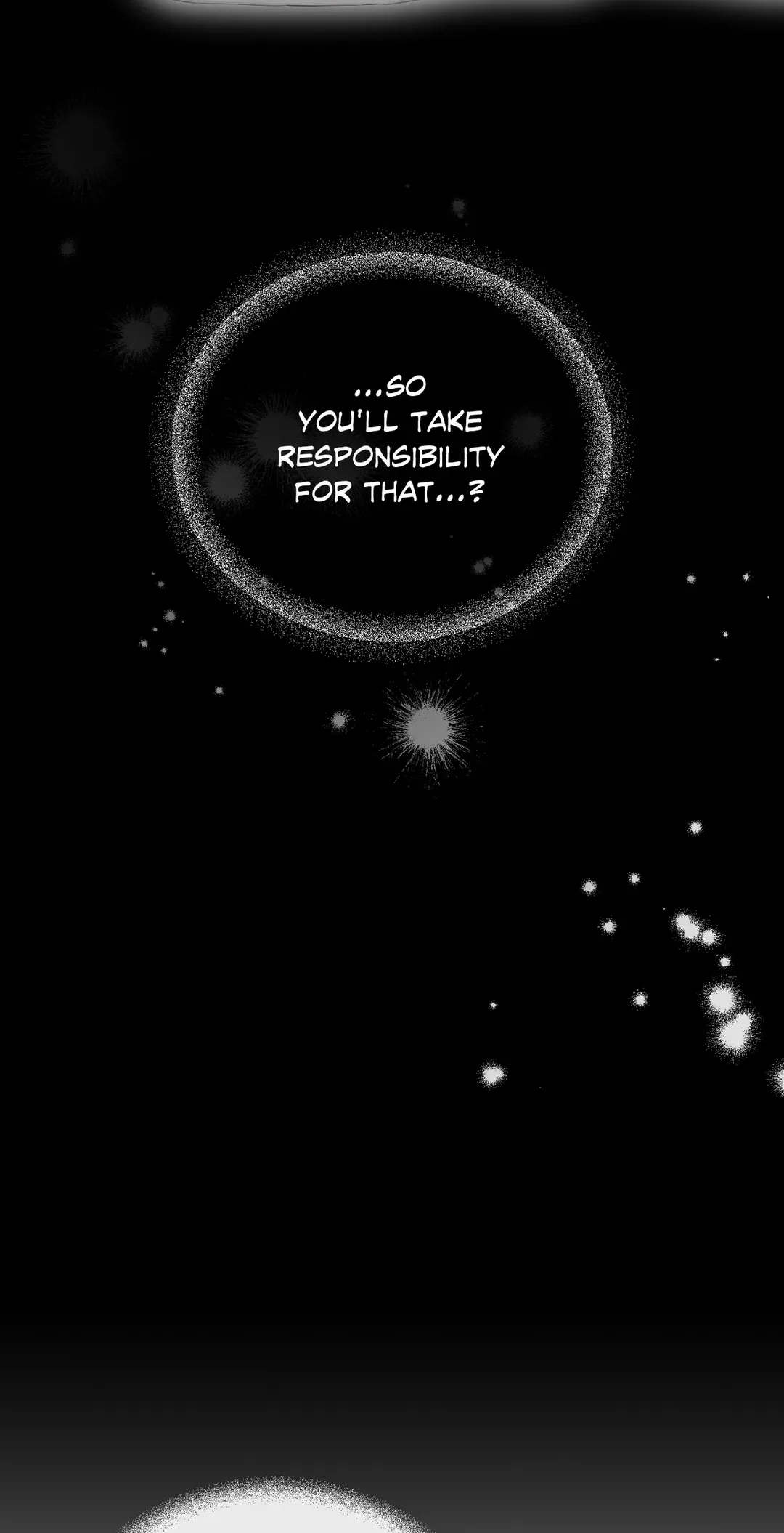 Just Peachy Chapter 47 - Page 119