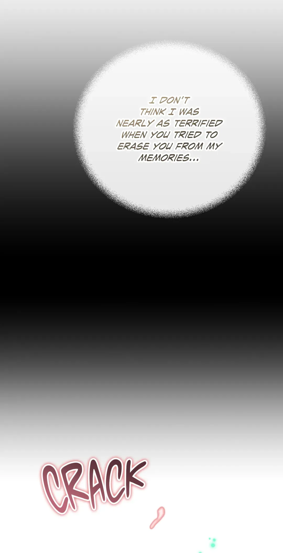 Just Peachy Chapter 47 - Page 121