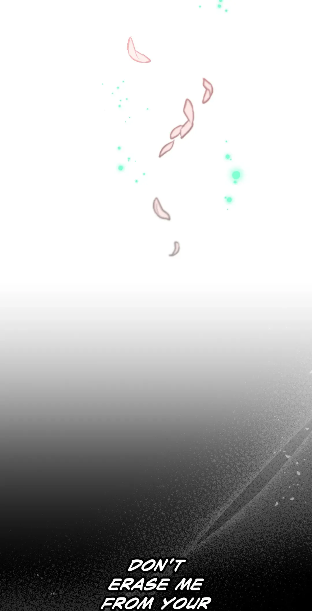 Just Peachy Chapter 47 - Page 122