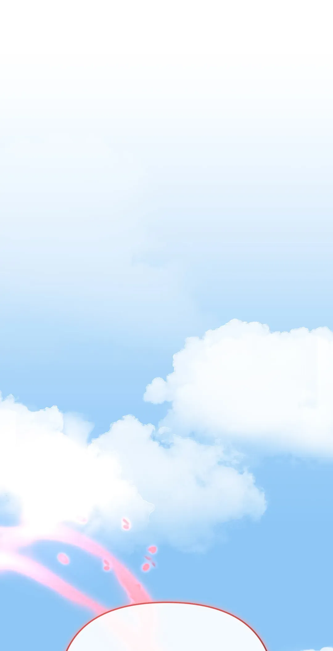 Just Peachy Chapter 47 - Page 134