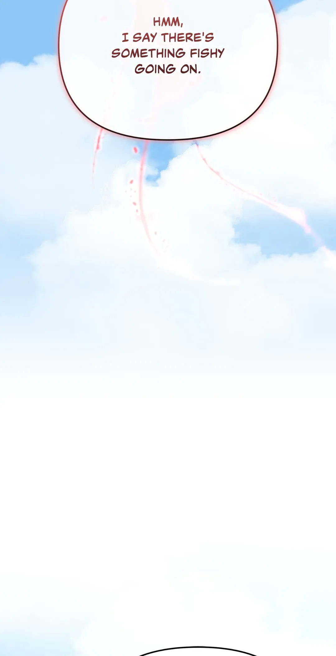 Just Peachy Chapter 47 - Page 135