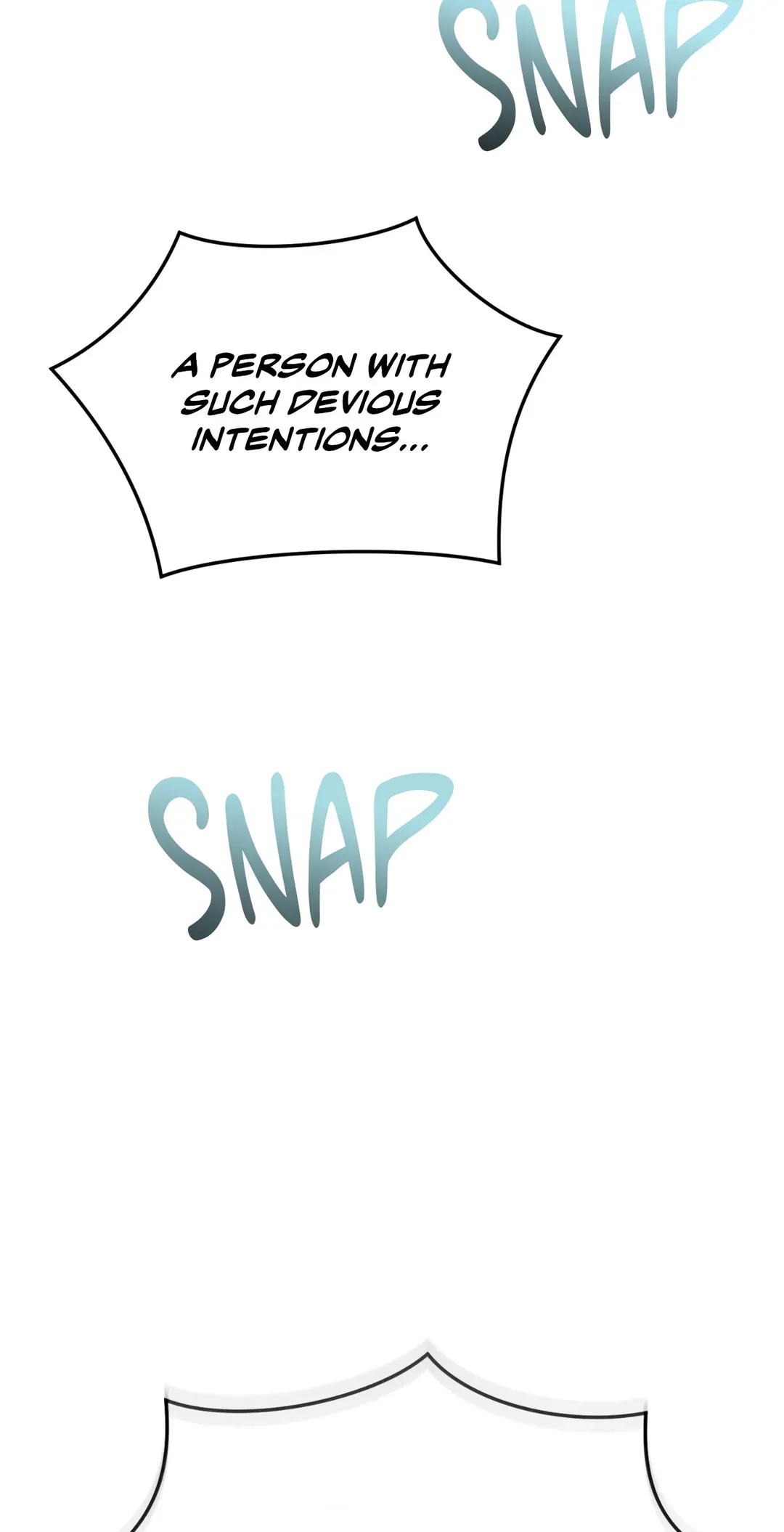 Just Peachy Chapter 47 - Page 40
