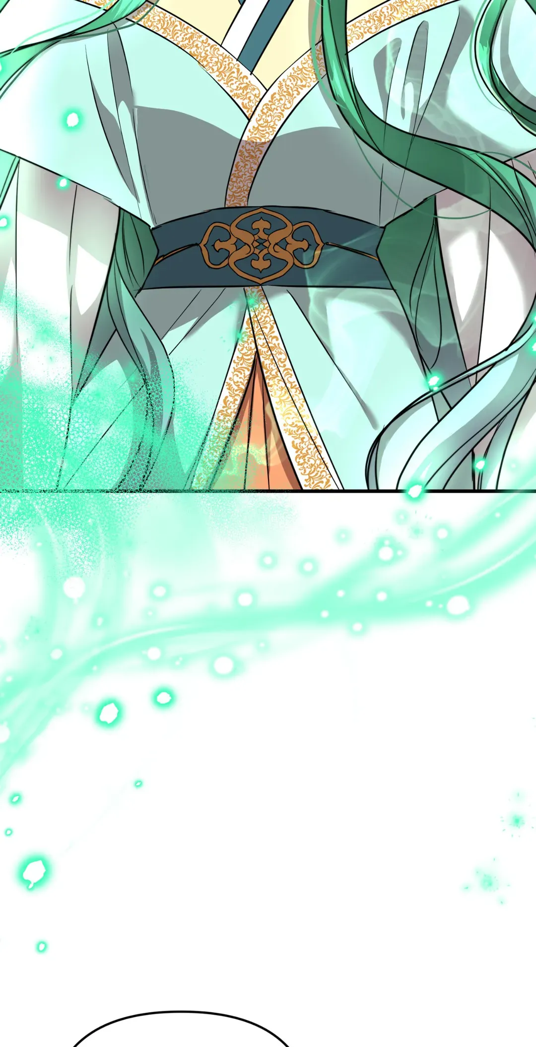 Just Peachy Chapter 47 - Page 49
