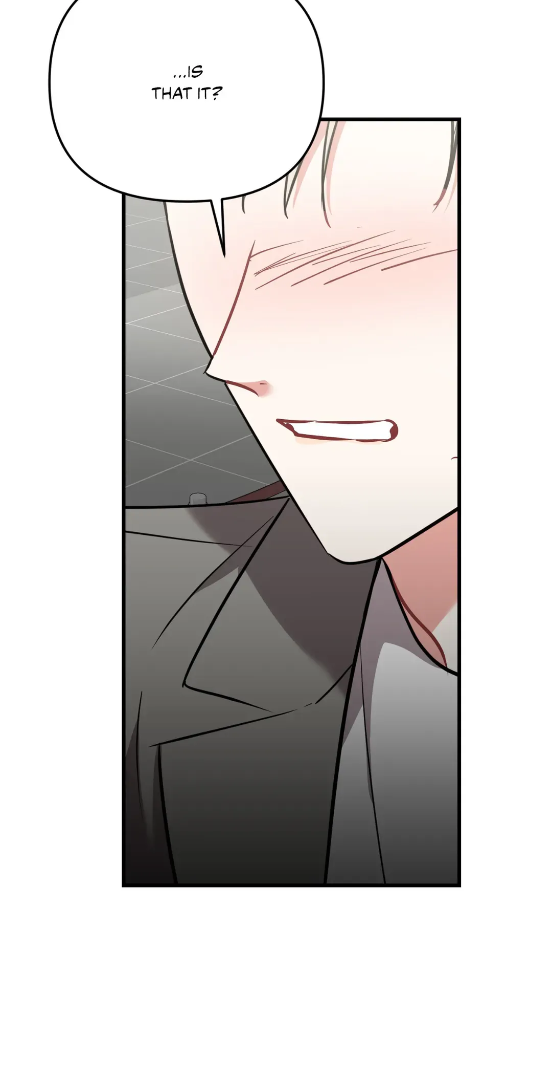 Just Peachy Chapter 47 - Page 50