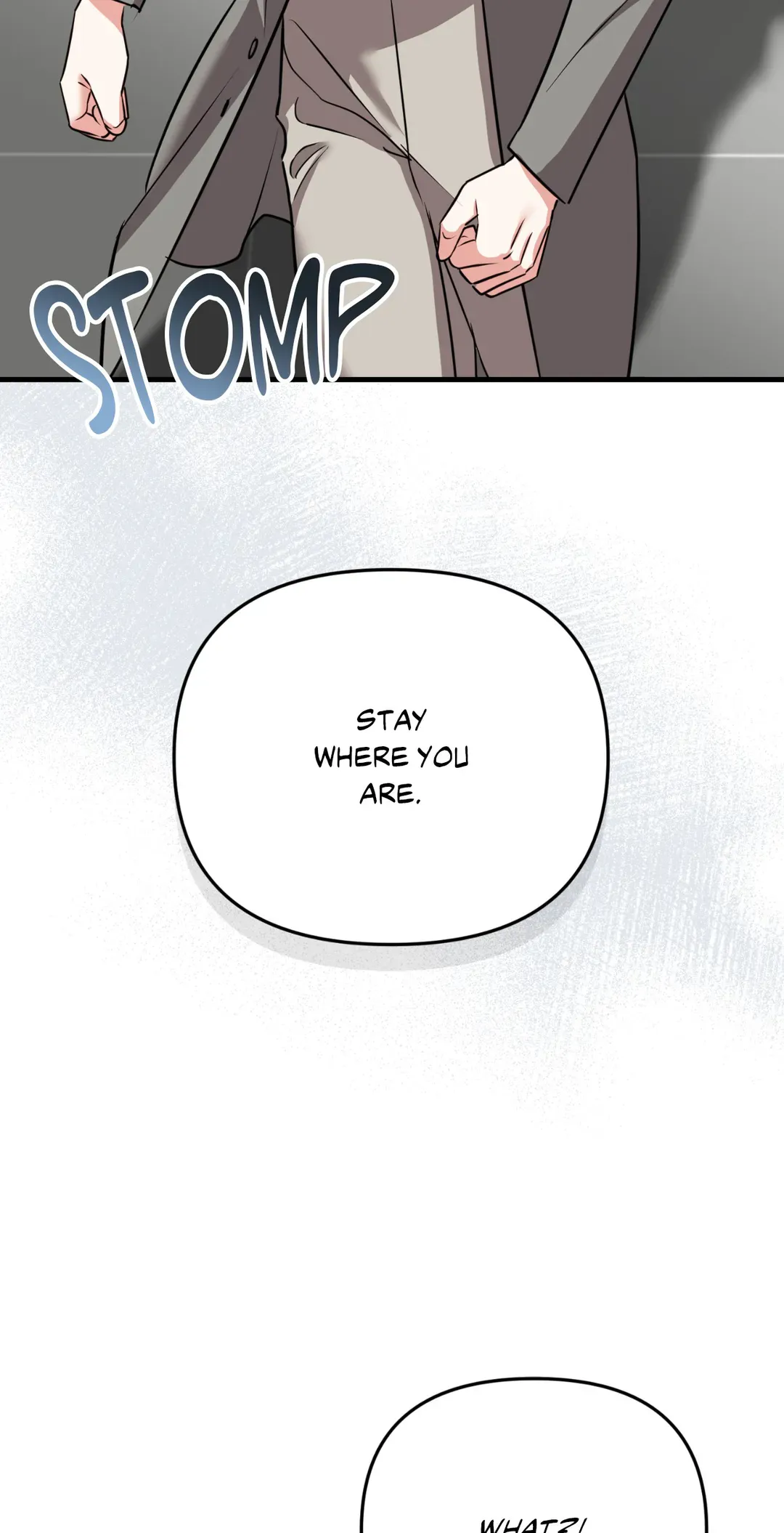 Just Peachy Chapter 47 - Page 52