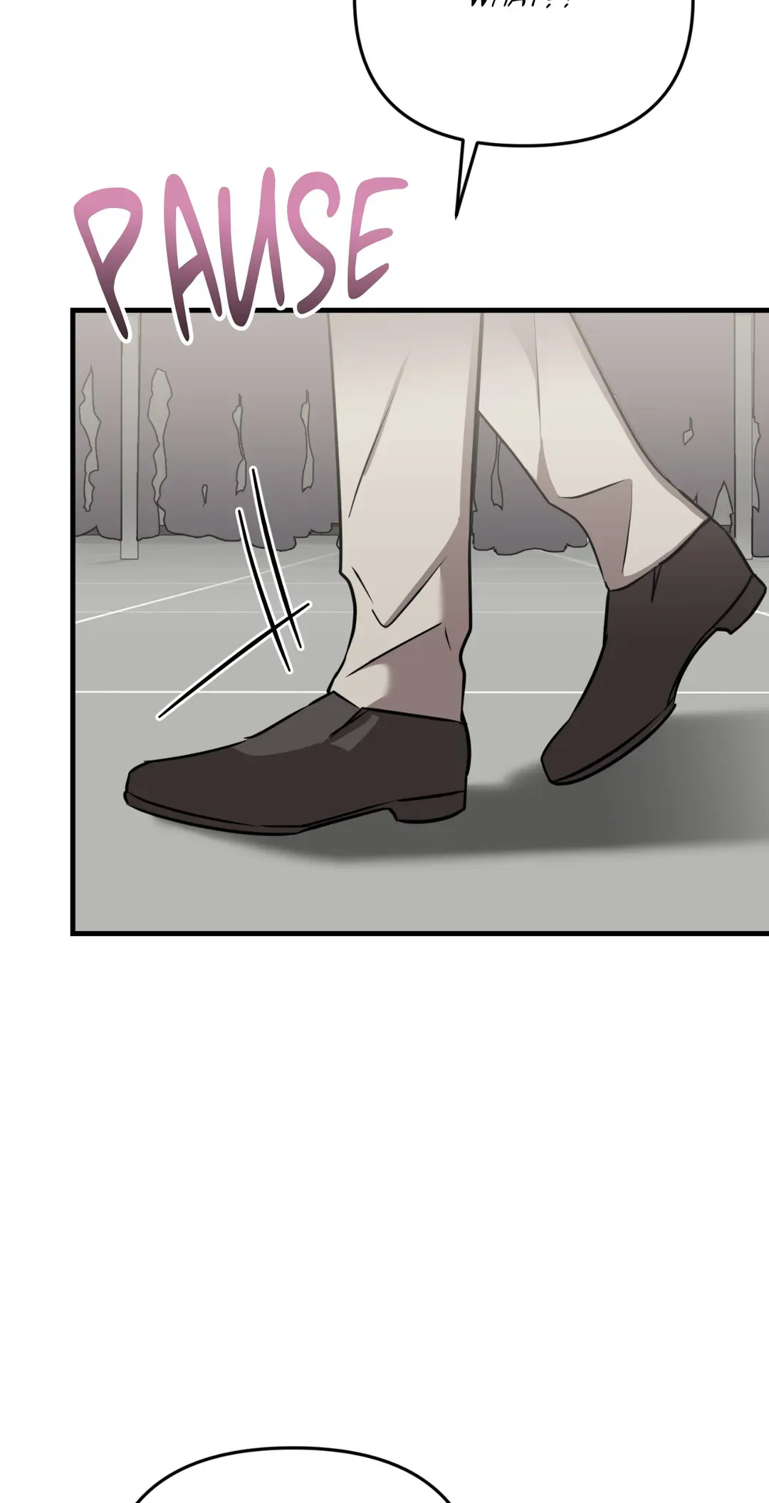 Just Peachy Chapter 47 - Page 53