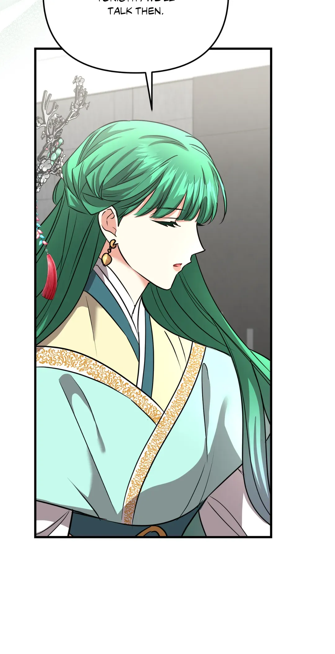 Just Peachy Chapter 47 - Page 56