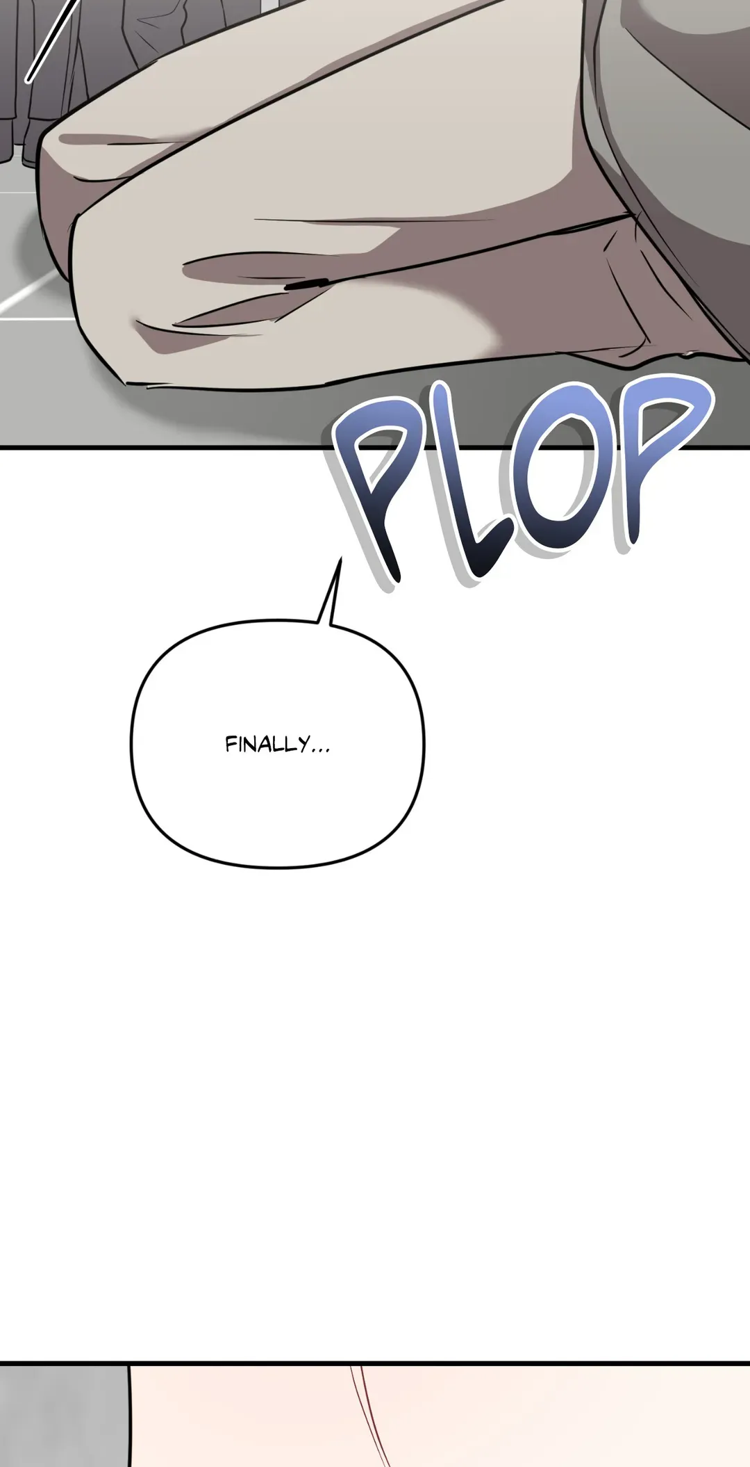 Just Peachy Chapter 47 - Page 59