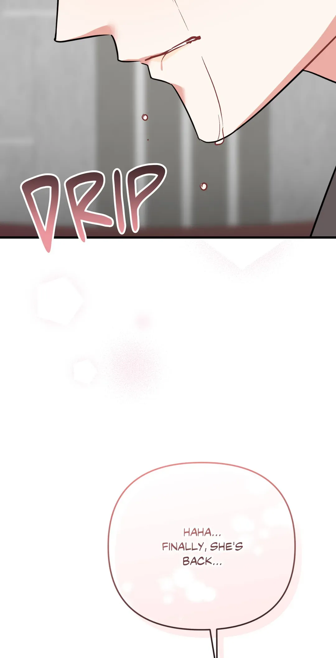 Just Peachy Chapter 47 - Page 60
