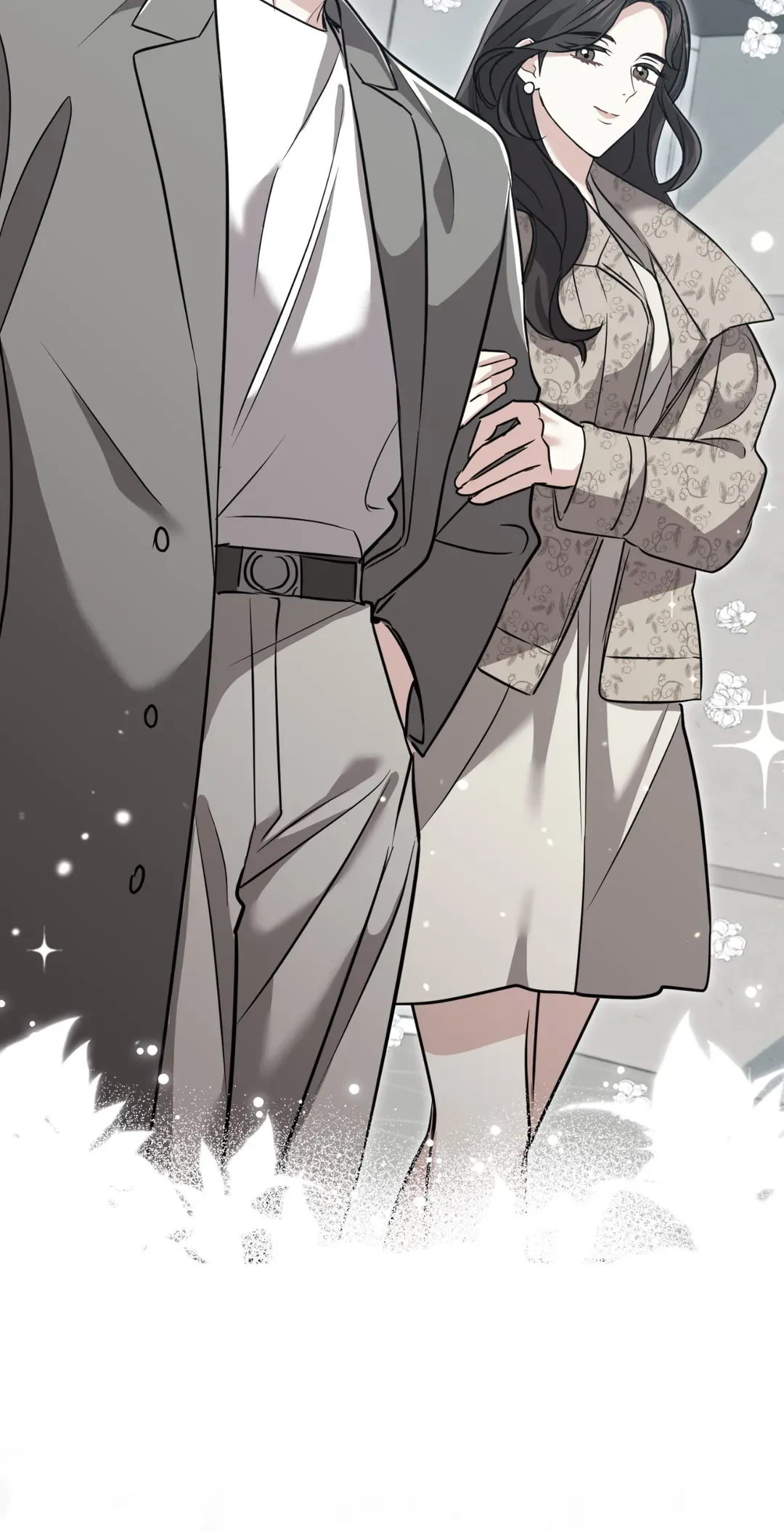 Just Peachy Chapter 47 - Page 69