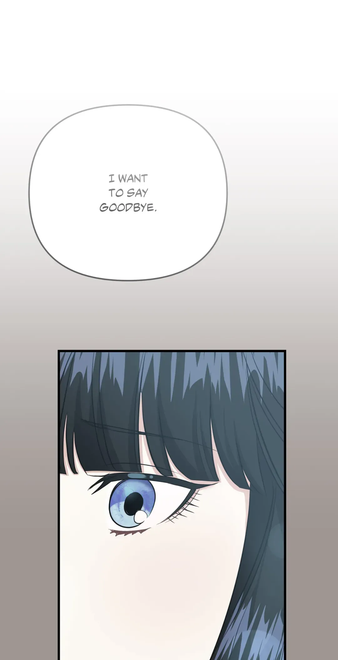 Just Peachy Chapter 47 - Page 78