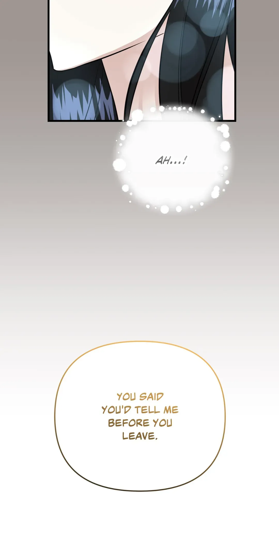 Just Peachy Chapter 47 - Page 79