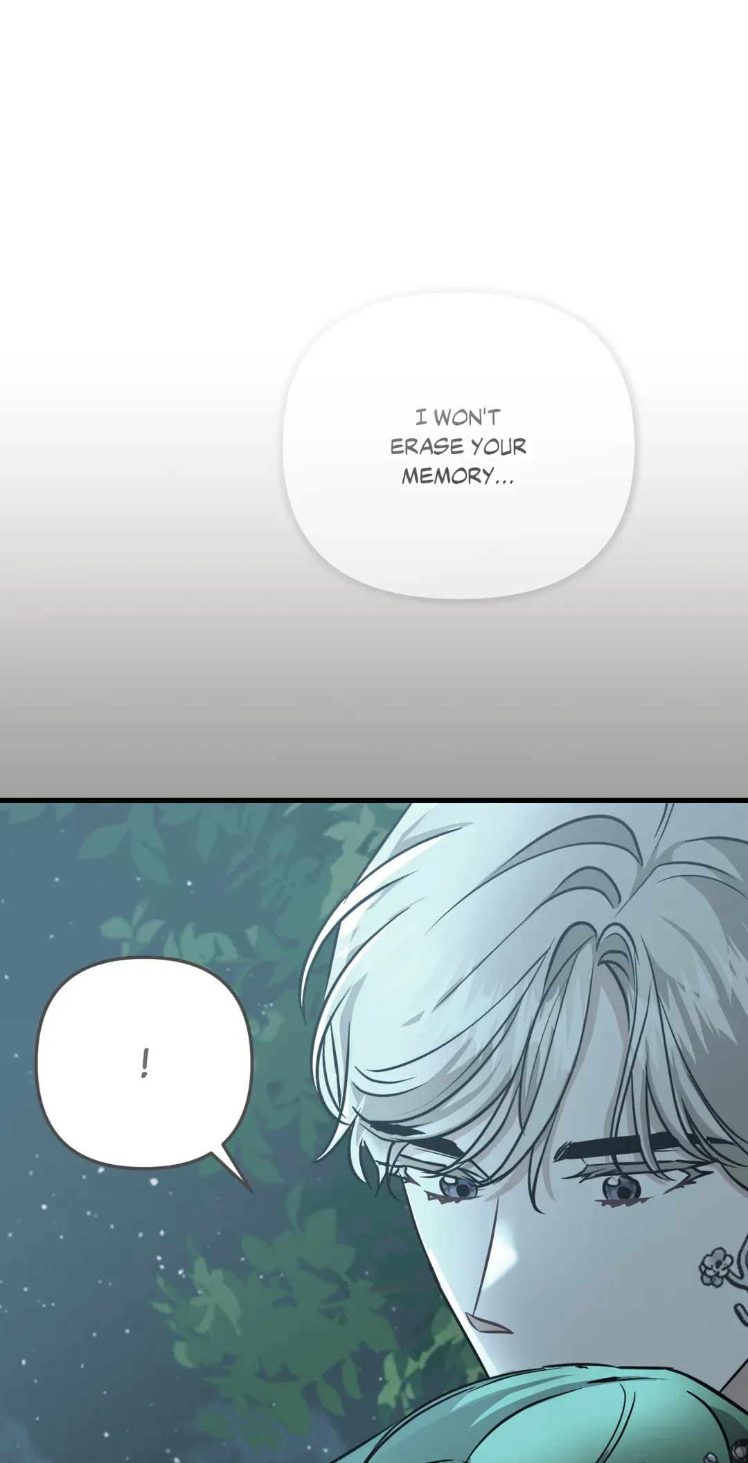Just Peachy Chapter 47 - Page 80