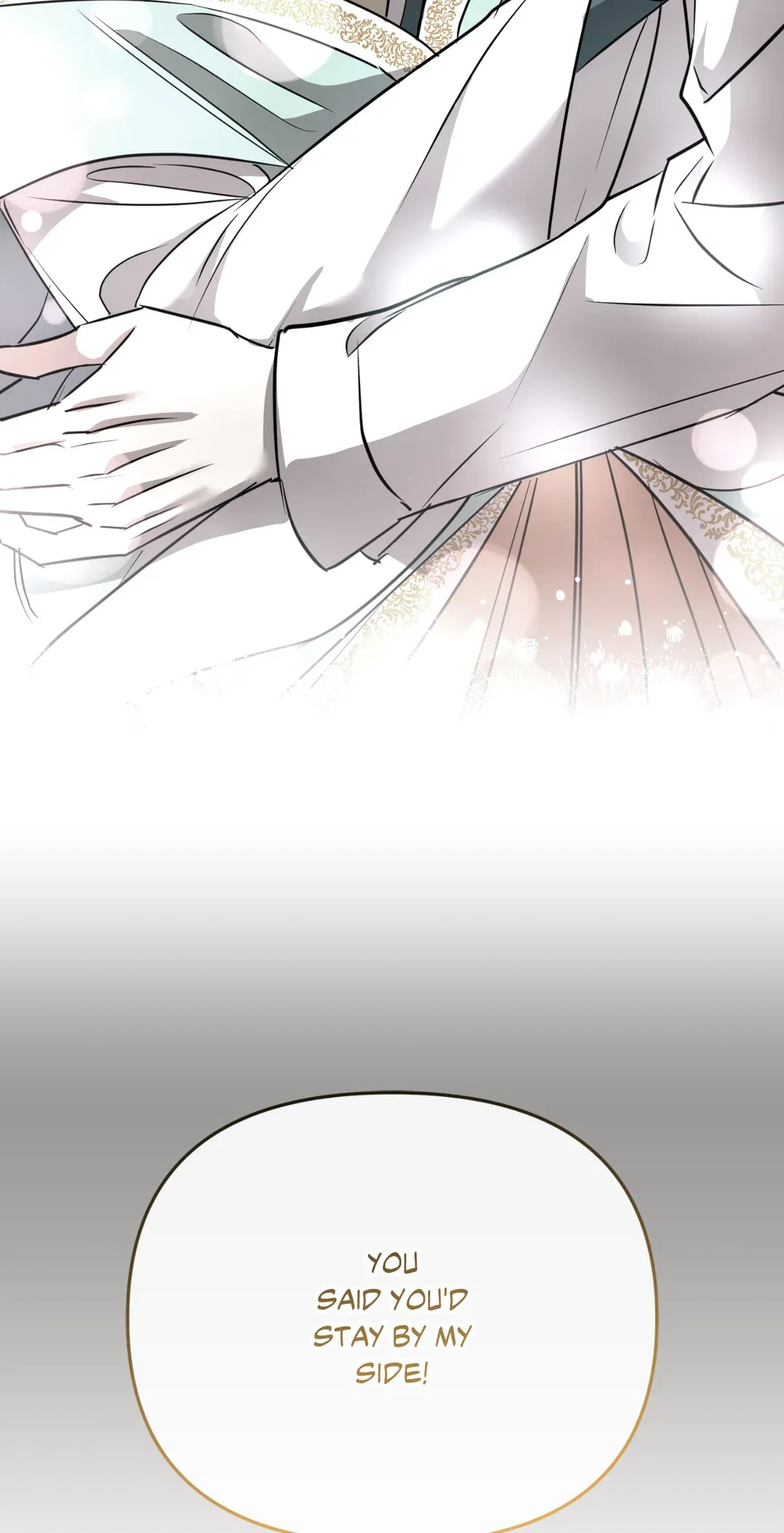 Just Peachy Chapter 47 - Page 83