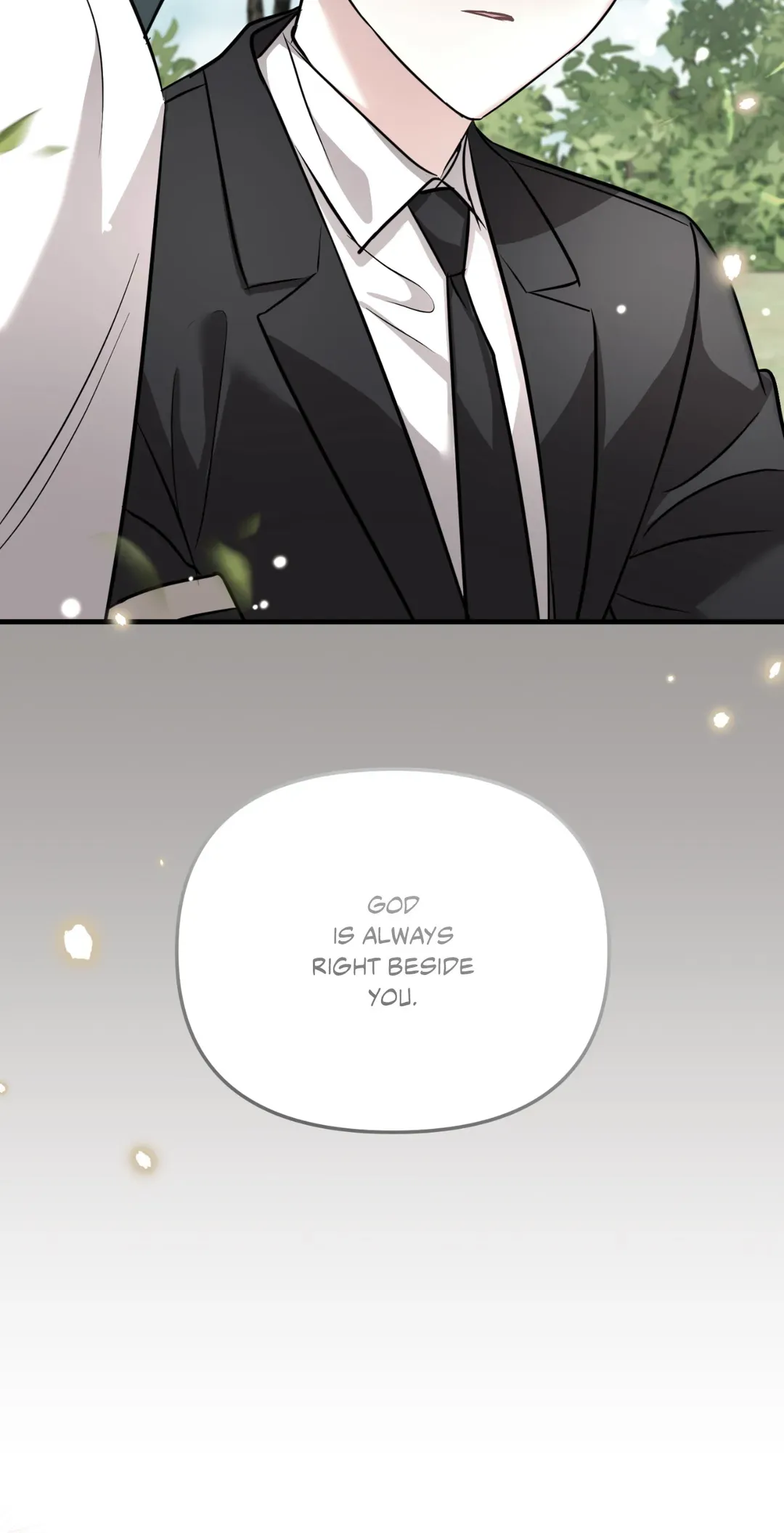 Just Peachy Chapter 47 - Page 92