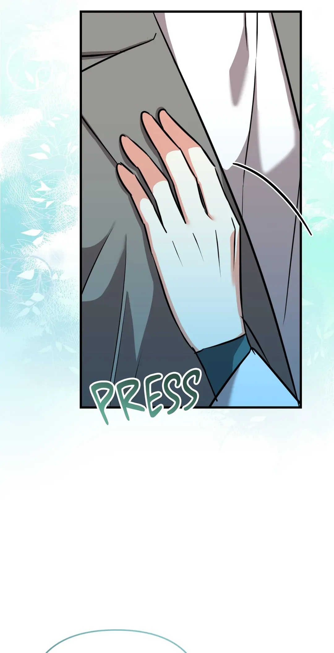 Just Peachy Chapter 47 - Page 97