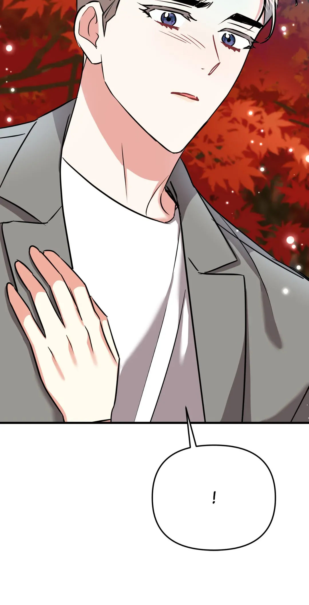 Just Peachy Chapter 47 - Page 99