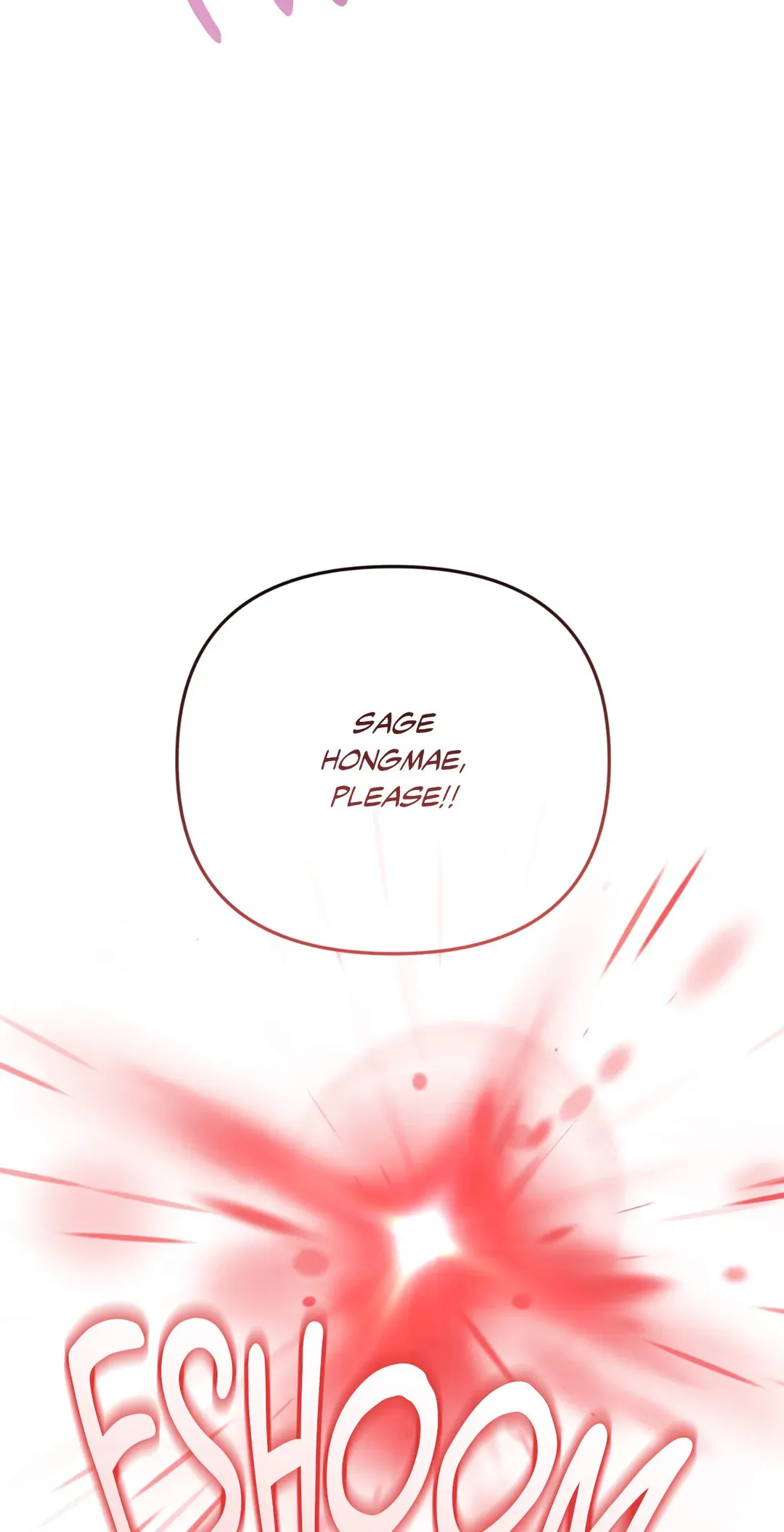 Just Peachy Chapter 48 - Page 103